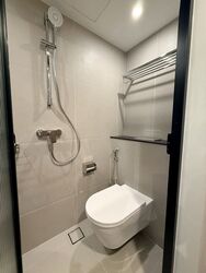 River Valley Road (D9), Apartment #523568191